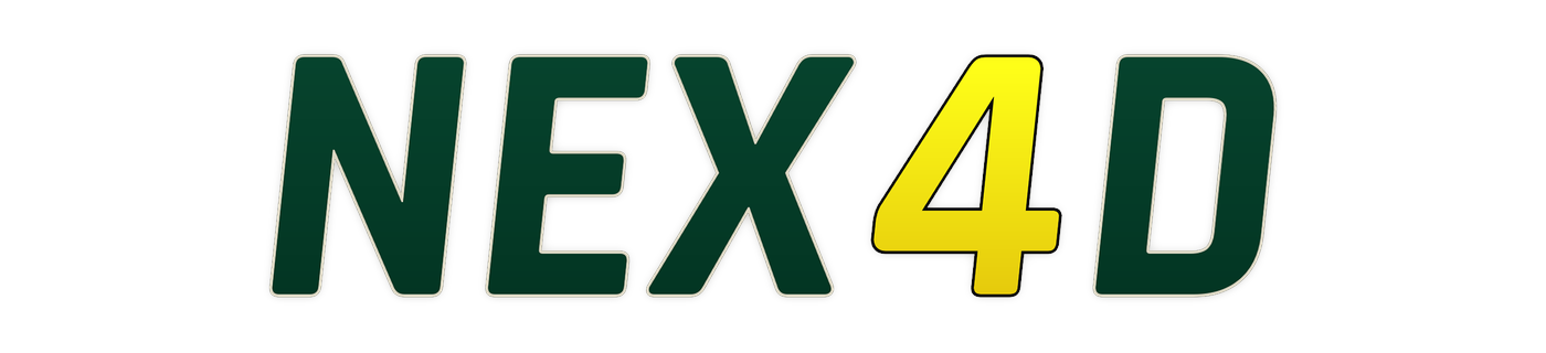 nex4d